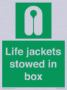 life-jackets-stowed-in-box~